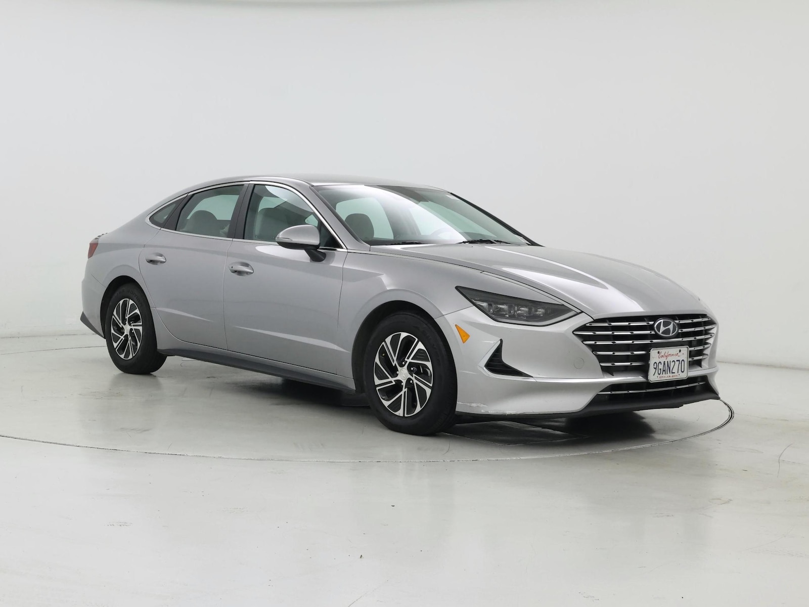 hyundai sonata hybrid 2023 KMHL24JJ6PA060628 image hyundai sonata hybrid 2023 KMHL24JJ6PA060628 image